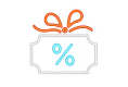250% up to $2000