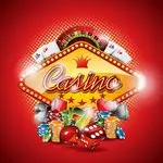 888 Casino