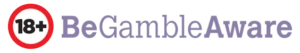 be-gambleaware