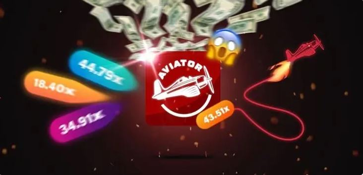 Aviator Casino