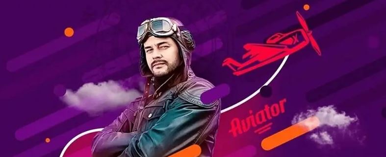 Casino Aviator Italia